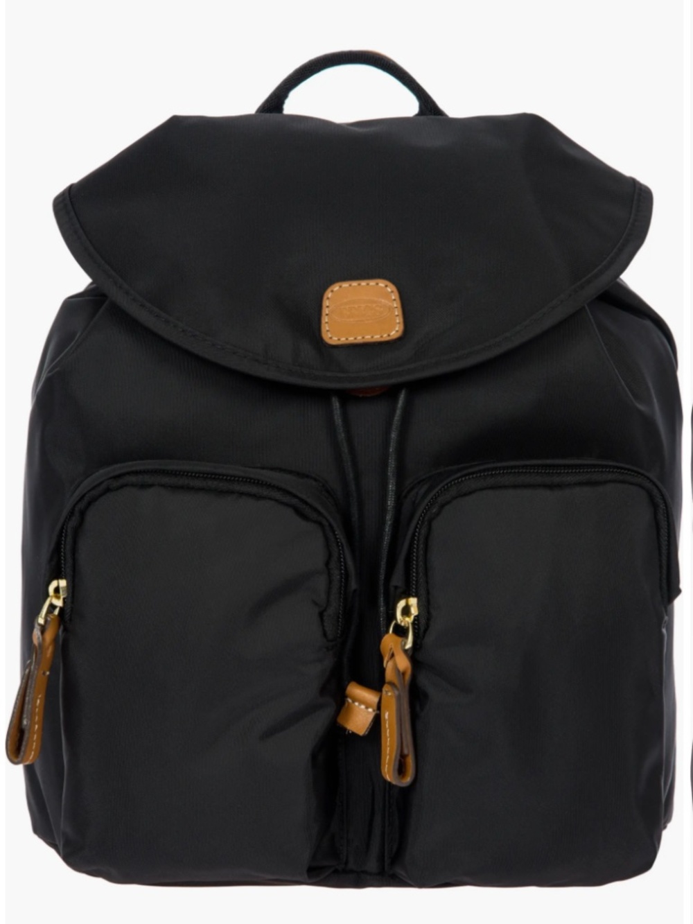 Bric’s X-Travel Piccolo 10" City Backpack